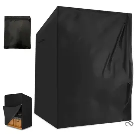 pokrowiec-oslona-plandeka-kosz-plazowy-wodoodporny-135x105x175-140cm