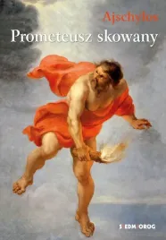 prometeusz-skowany-ajschylos