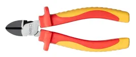 szczypce-boczne-160mm-1000v-01-243-neo