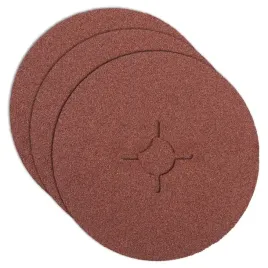 krazki-scierne-fibra-125-k120-3szt-55h859-graphite