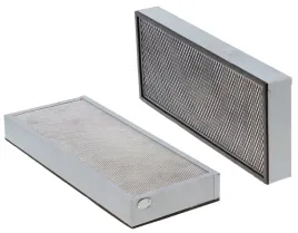 filtr-kabinowy-hifi-sc-40006-cag