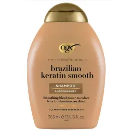 szampon-wygladzajacy-ogx-organix-brazylijska-keratyna-385-ml