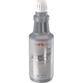 effective-star-basic-500-ml-starlife-plyn-do-plukania-jamy-ustnej