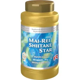 mai-rei-shiitake-star-starlife-grzyby-chinskie-na-odpornosc-i-zmeczenie