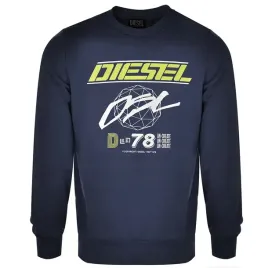 bluza-meska-diesel-s-girk-k11-a00336-0hayt-9cb