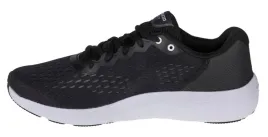 buty-meskie-under-armour-charged-pursuit-2-se-455