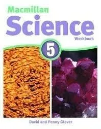macmillan-science-5-wb-david-glover