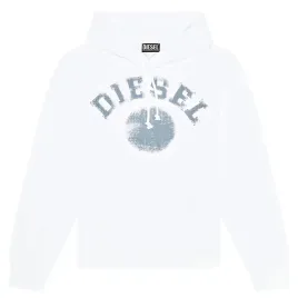 bluza-meska-diesel-s-ginn-hood-a00325-0hayt