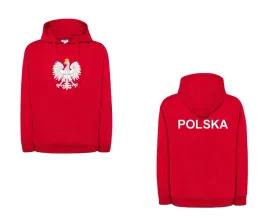 czerwona-bluza-z-kapturem-patriotyczna-polska-godlo-flaga-wzor-2-roz-s