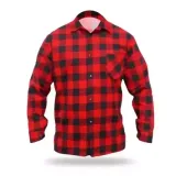 koszula-flanelowa-dedra-bh51f1-l