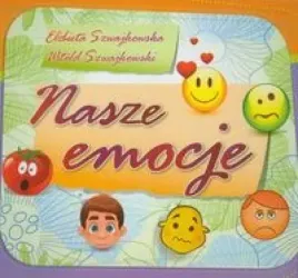 nasze-emocje