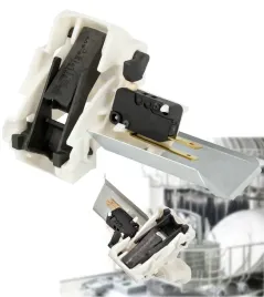 zamek-blokada-drzwi-do-zmywarki-electrolux-aeg-zanussi-or-1113150609