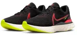 meskie-buty-nike-react-infinity-run-flyknit-3-39