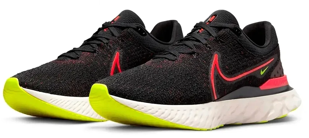 meskie-buty-nike-react-infinity-run-flyknit-3-39
