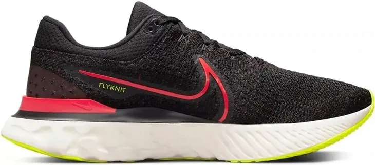 meskie-buty-nike-react-infinity-run-flyknit-3-39-kod-producenta-dh5392-007