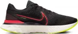 meskie-buty-nike-react-infinity-run-flyknit-3-39-kod-producenta-dh5392-007