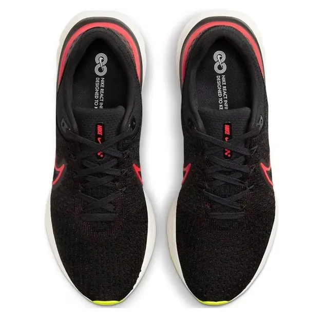 meskie-buty-nike-react-infinity-run-flyknit-3-39-marka-nike