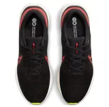 meskie-buty-nike-react-infinity-run-flyknit-3-39-marka-nike