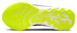 meskie-buty-nike-react-infinity-run-flyknit-3-39-rozmiar-39