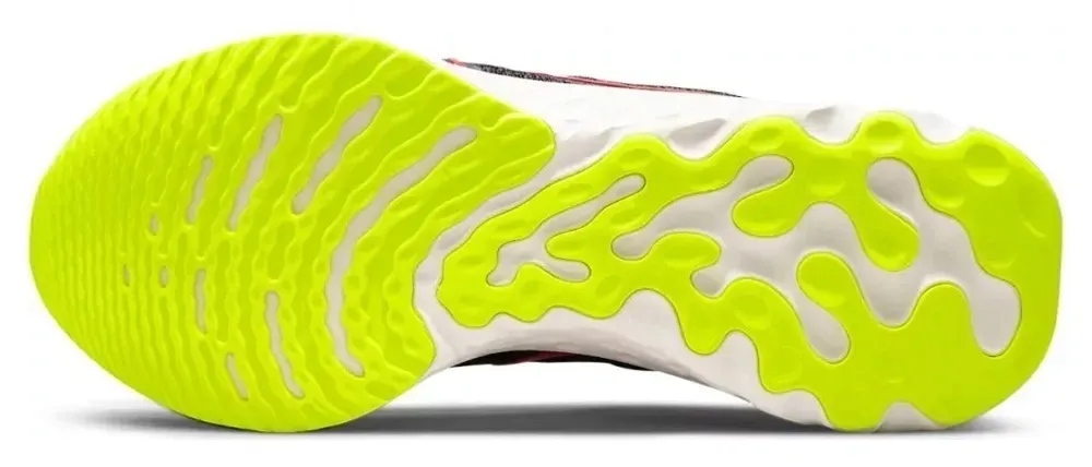 meskie-buty-nike-react-infinity-run-flyknit-3-39
