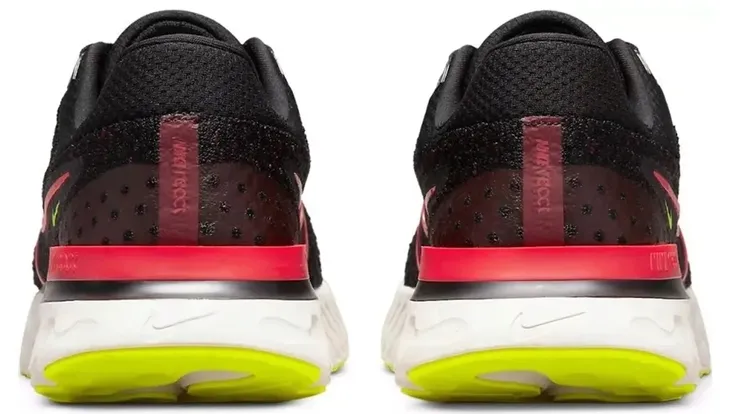meskie-buty-nike-react-infinity-run-flyknit-3-39-kolor-wielokolorowy