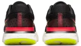 meskie-buty-nike-react-infinity-run-flyknit-3-39-kolor-wielokolorowy