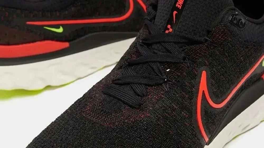 meskie-buty-nike-react-infinity-run-flyknit-3-39