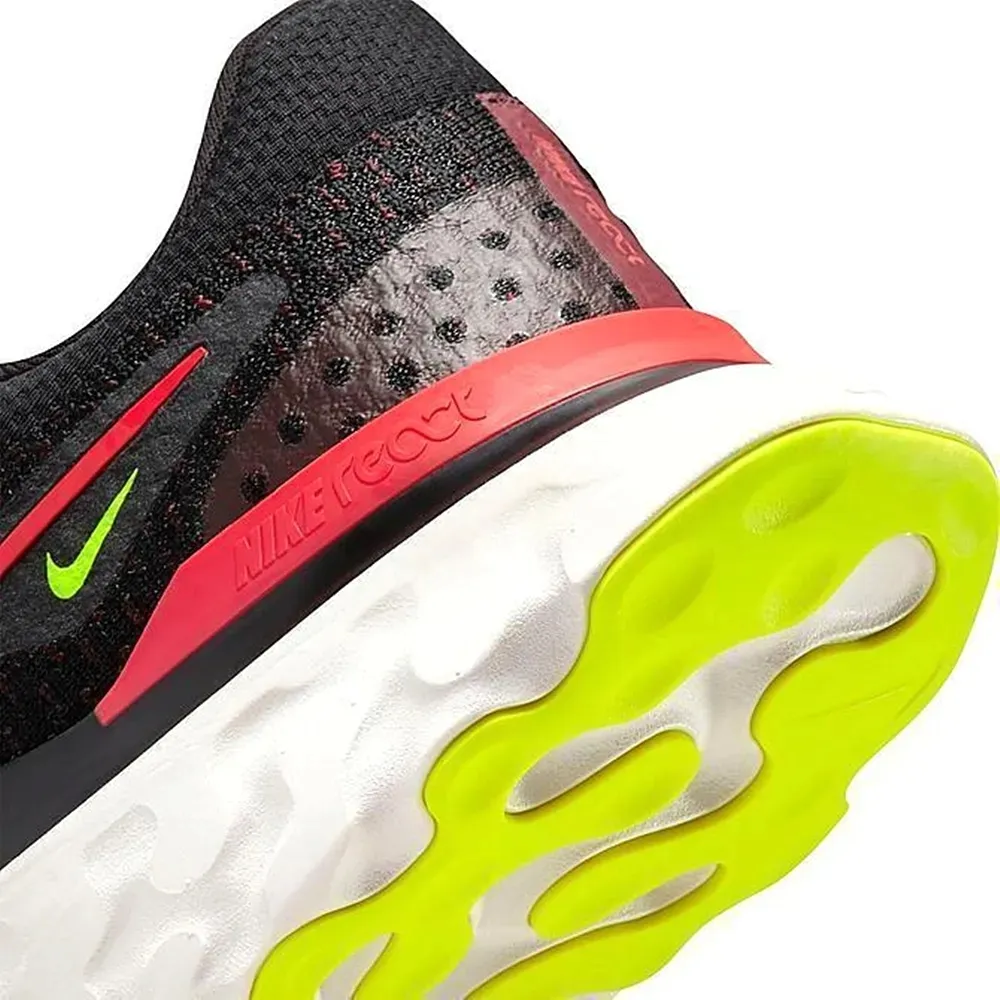 meskie-buty-nike-react-infinity-run-flyknit-3-39