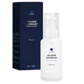 kolagen-platinum-100-ml-colway-eliksir-mlodosci-do-twarzy-i-dekoltu