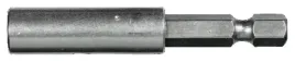 uchwyt-magnetyczny-na-bity-60mm-dt7500-dewalt