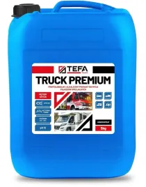 tefa-truck-premium-5-kg-aktywna-piana-do-mycia-pojazdow-specjalnych