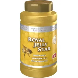 royal-jelly-star-starlife-mleczko-pszczele-wspiera-zdrowie-i-witalnosc