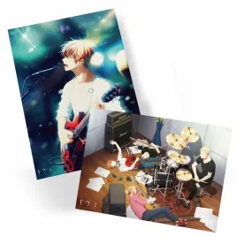 plakat-a3-given-manga-anime-yaoi-duzy-wybor