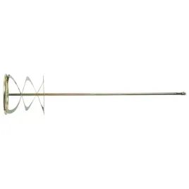 neo-mieszadlo-do-zapraw-120mm-uchwyt-sds-56-023