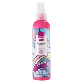 avon-kids-spray-ulatwiajcy-rozczesywanie-wlosow-owocowy-fruity-scent-200-ml