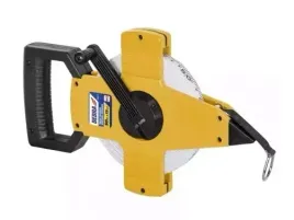 miarka-tasma-miernicza-dedra-m3012-30m-13mm