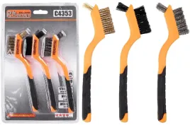 richmann-szczotki-druciane-3-elem-c4353