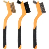 richmann-szczotki-druciane-3-elem-c4353-kod-producenta-c4353