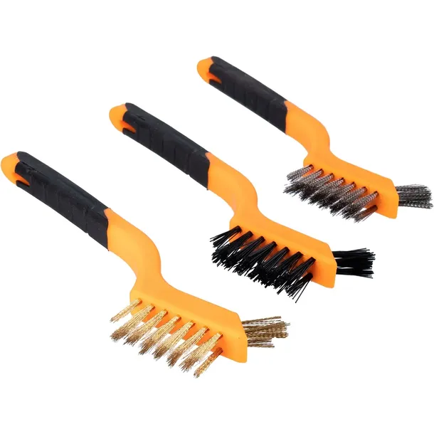 richmann-szczotki-druciane-3-elem-c4353-kod-producenta-c4353