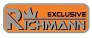 richmann-szczotki-druciane-3-elem-c4353-kod-producenta-c4353
