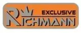 richmann-szczotki-druciane-3-elem-c4353-kod-producenta-c4353