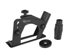 geko-oslona-przeciwpylowa-odsysajaca-do-szlifierki-katowej-115-125mm-g30126