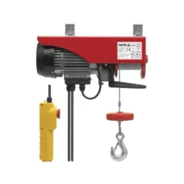 yt-5901-elektryczna-wciagarka-linowa-500w