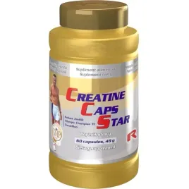 creatine-caps-star-starlife-kreatyna-wzmacnia-sile-i-chroni-miesnie