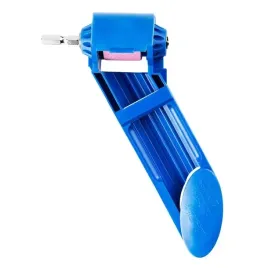 ostrzalka-do-wiertel-2-12-5-mm-55h229