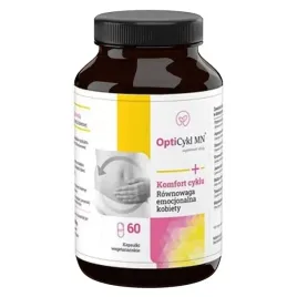 opti-cykl-mn-naturday-prawidlowy-cykl-i-rownowaga-emocjonalna-kobiety