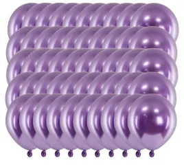balony-lateksowe-fioletowe-glossy-shiny-zestaw-50-szt-5cali-urodziny-roczek