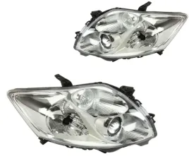 lampy-przednie-toyota-auris-e15-2007-depo-kpl