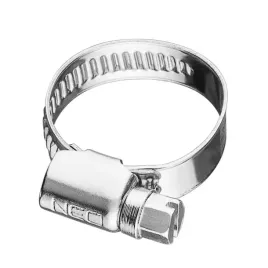 neo-opaska-slimakowa-12-20-9-mm-w4-3-szt-11-402
