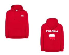 czerwona-bluza-z-kapturem-patriotyczna-polska-godlo-flaga-wzor-6-roz-xl